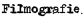 Filmografie