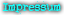 Impressum