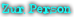 zur Person
