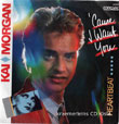 Kai Morgan - 'Cause i want you