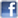 Join us on Facebook