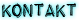Kontakt